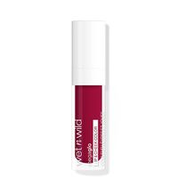 Mega Glo Lip & Cheek Mega Glo Lip & Cheek 2